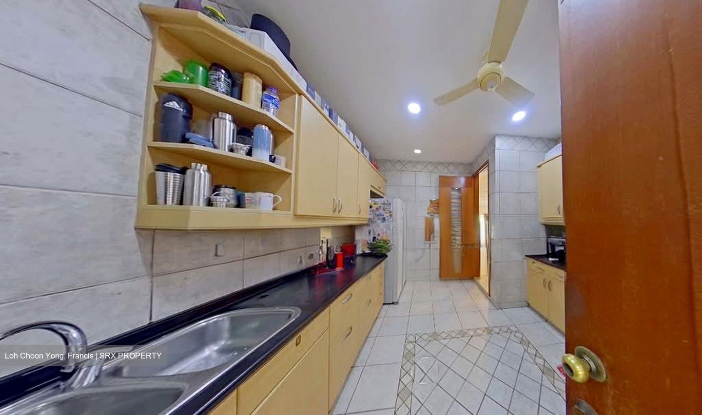 Eastwood Road (D16), Semi-Detached #535668161